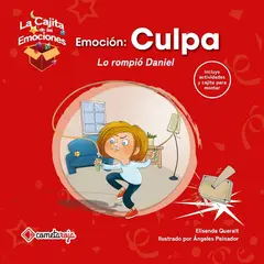 TOP10BOOKS - LIBRO CULPA -121- ---