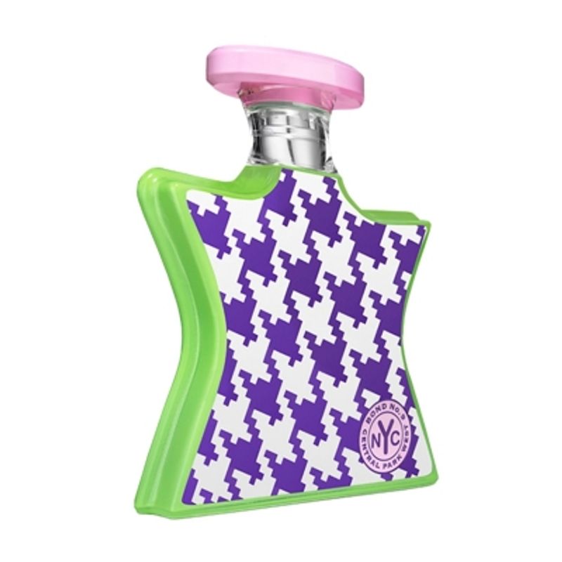 BOND N9 - Bond N°9 Central Park West EDP 100 ml