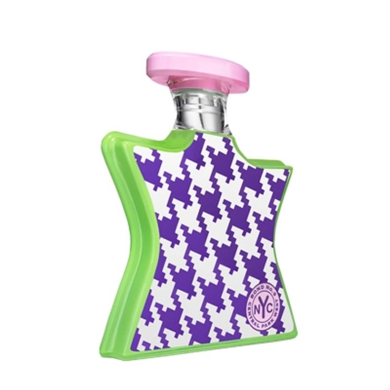 BOND N9 - Bond N°9 Central Park West EDP 50 ml