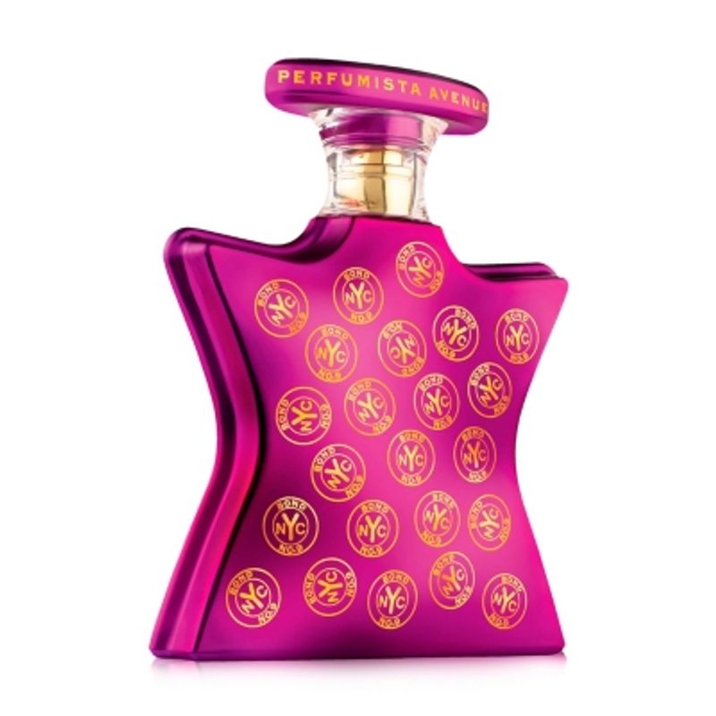 BOND N9 - Bond N°9 Perfumista Avenue EDP 100 ml