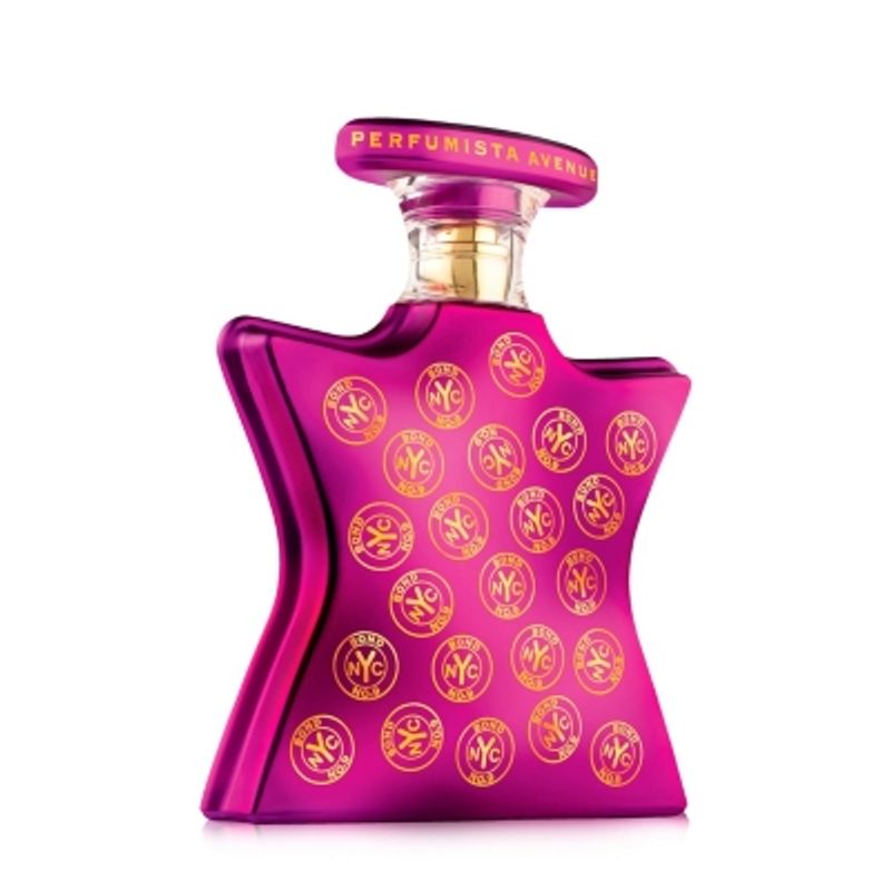 BOND N9 - Bond N°9 Perfumista Avenue EDP 50 ml