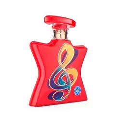 BOND N9 - Bond N°9 West Side EDP 50 ml