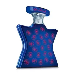 BOND N9 - Bond N°9 Manhattan EDP 100 ml