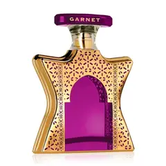 BOND N9 - Bond n°9 Dubai Garnet EDP 100 ml