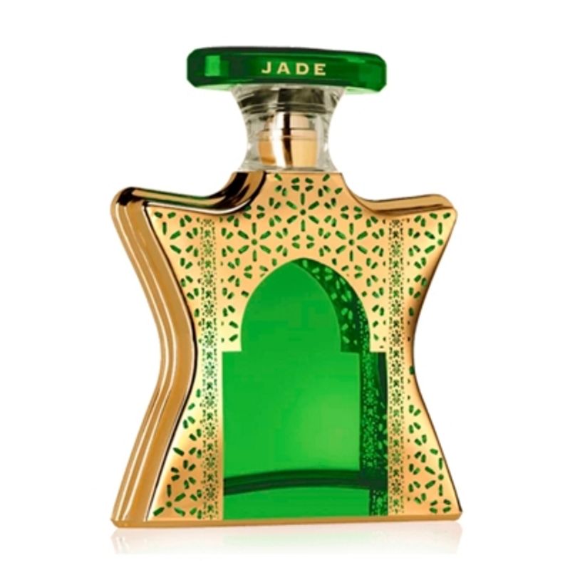 BOND N9 - Bond N°9 Dubai Jade EDP 100 ml