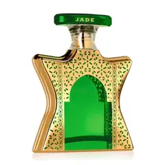 BOND N9 - Bond N°9 Dubai Jade EDP 100 ml