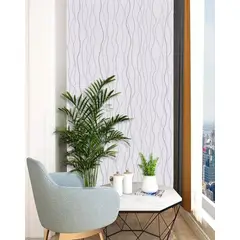 ORION - PAPEL MURAL ADHESIVO LLEGAR E INSTALAR