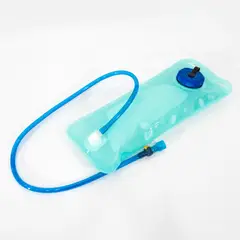SOCOTRA - Bolsa de Hidratación 2 Lt deporte