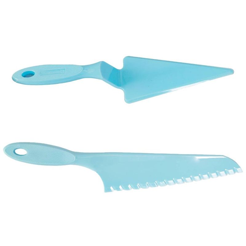 CASASUNCO - Set para torta Casasunco