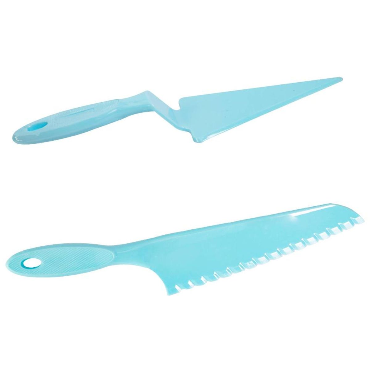 CASASUNCO - Set para torta Casasunco