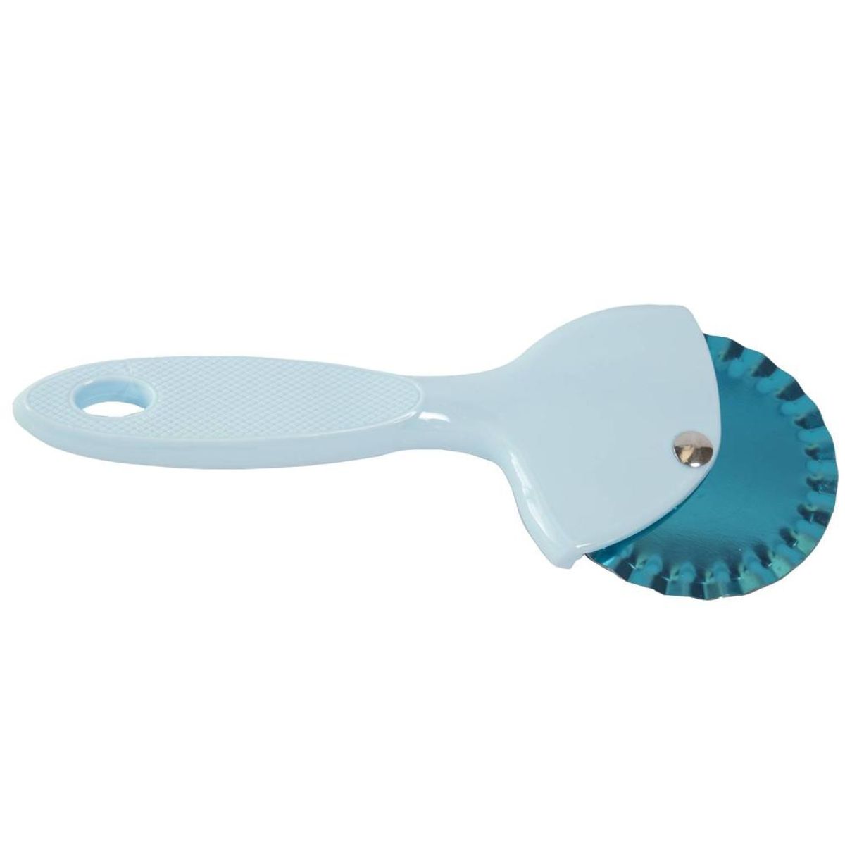 CASASUNCO - Cortador de pizza Casasunco