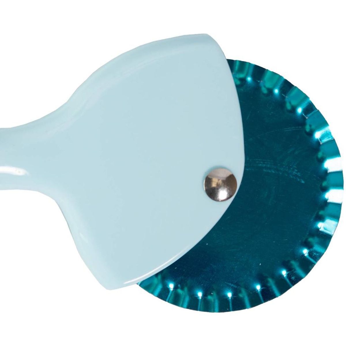 CASASUNCO - Cortador de pizza Casasunco