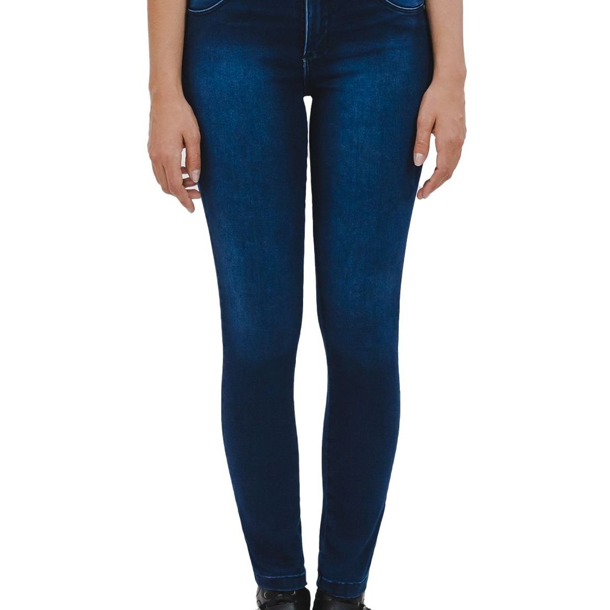 DIVINO JEANS - Jeans Roma I Azul Divino Jeans Divino Jeans