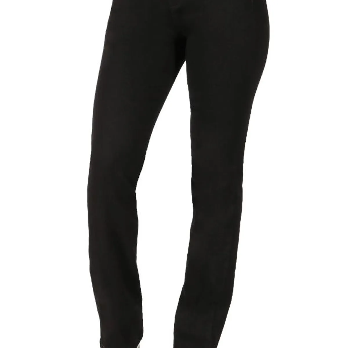 DIVINO JEANS - Jeans Granada Negro Divino Jeans DIVINO JEANS