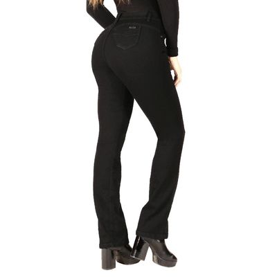 Imagen 2 del producto Jeans Granada Negro