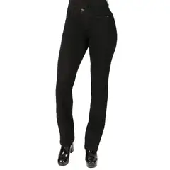 DIVINO JEANS - Jeans Granada Negro