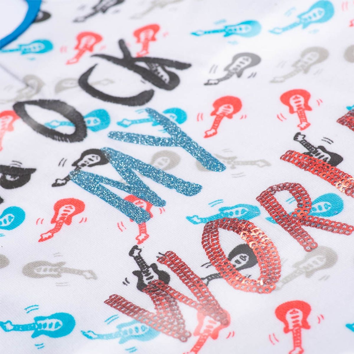 PILLIN - Babero Bebe Todas Las Temporadas Niño Celeste Pillín PILLIN