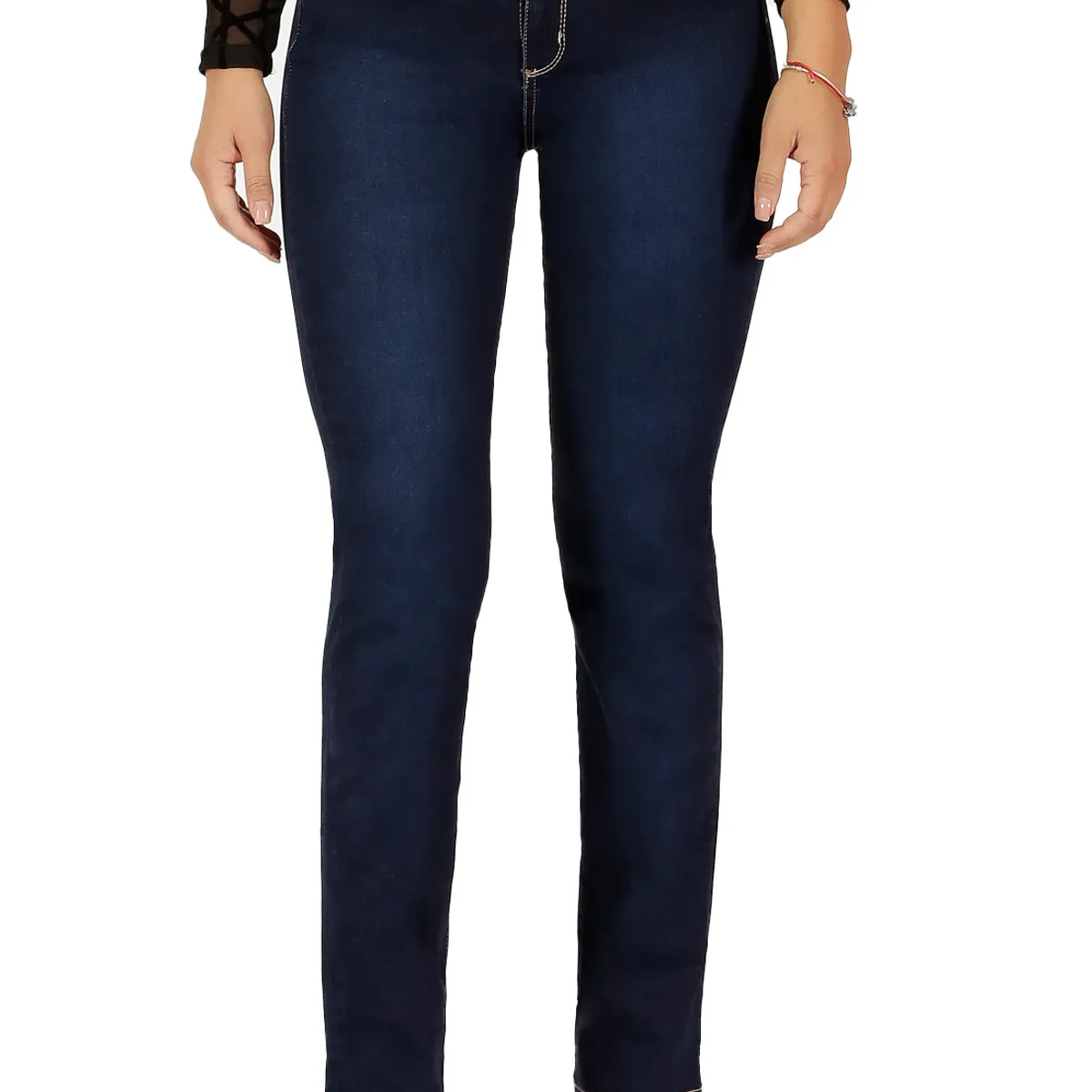DIVINO JEANS - Jeans Granada Azul Divino Jeans DIVINO JEANS