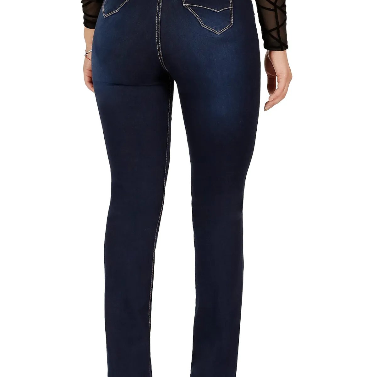 DIVINO JEANS - Jeans Granada Azul Divino Jeans DIVINO JEANS