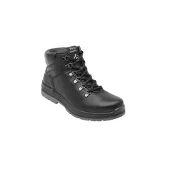 FLEXI - Botin Mujer Lilith 116802Negro