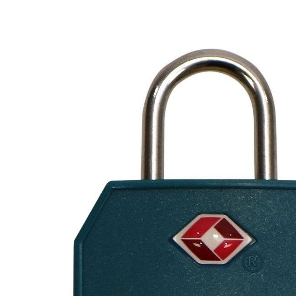 HEAD - Candado Tsa Con Llave Petroleo Head