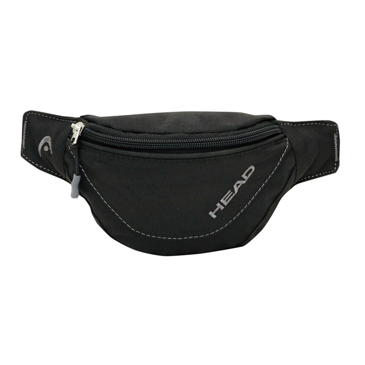 HEAD - Banano Funcky Negro Head