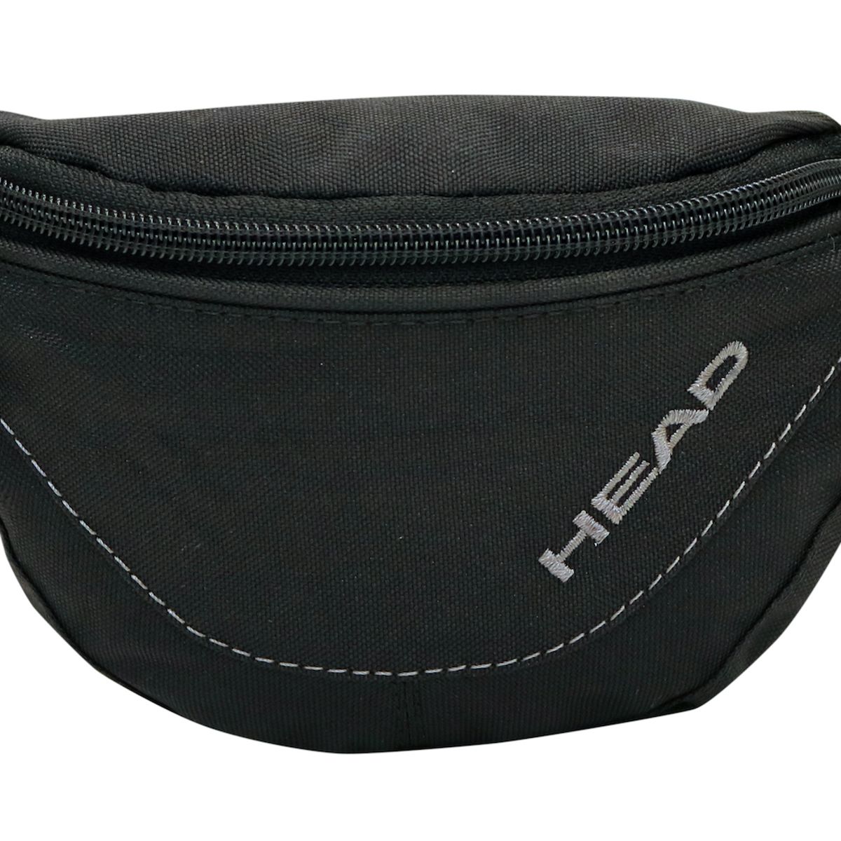 HEAD - Banano Funcky Negro Head