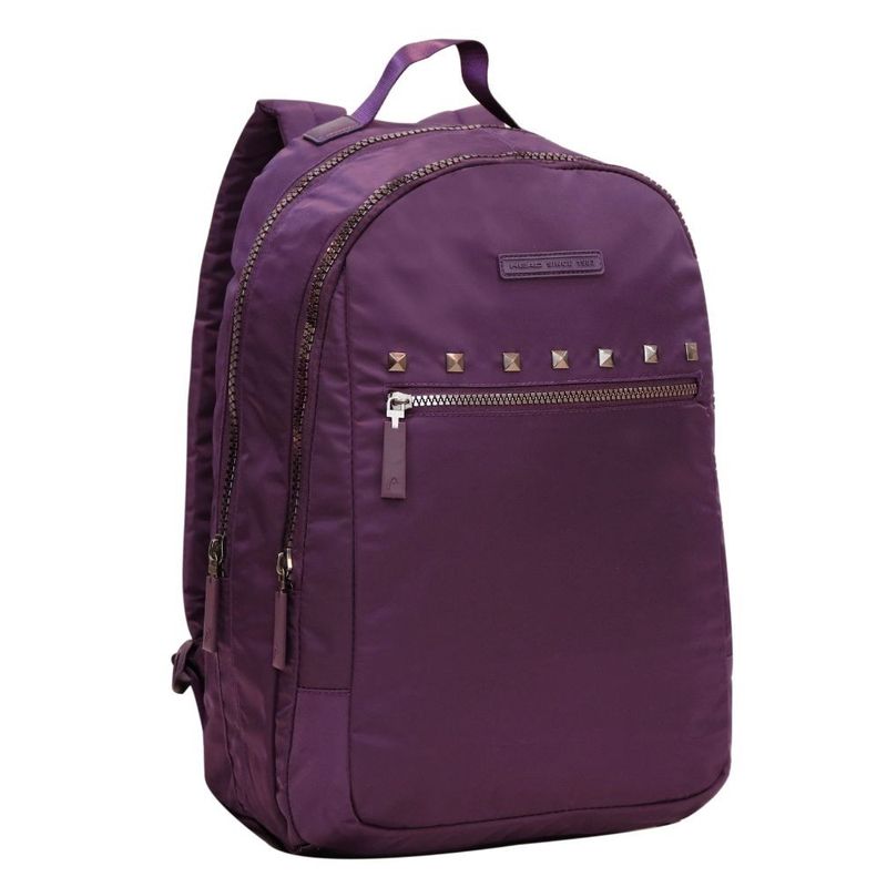 HEAD - MOCHILA CLOUD Mujer MORADA HEAD