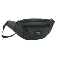 Banano Paddle Waterproof Negro