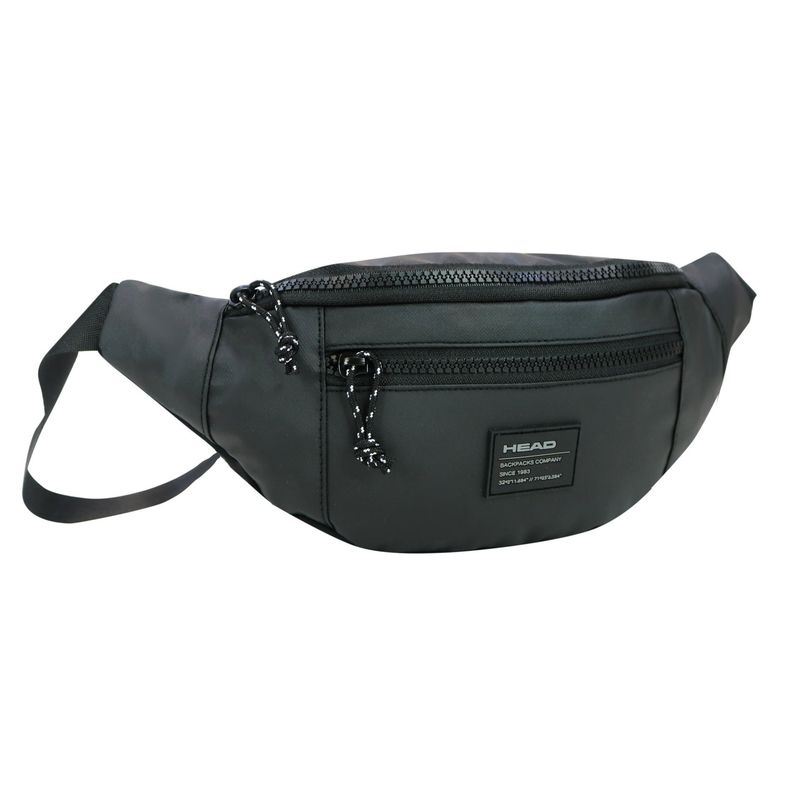 HEAD - Banano Paddle Waterproof Negro Head