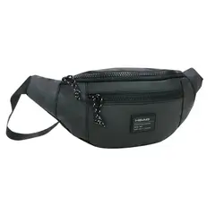 HEAD - Banano Paddle Waterproof Negro
