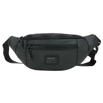 Imagen 2 del producto Banano Paddle Waterproof Negro