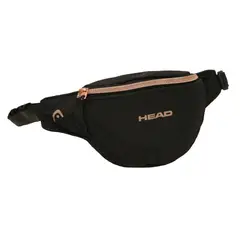 HEAD - BANANO FUNCKY NEGRO Cobre
