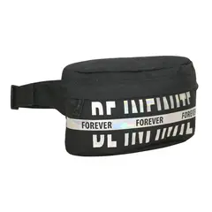 HEAD - Banano Lacrosse Holográfico Negro