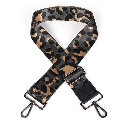 Imagen 2 del producto Banano Lacrosse Holográfico Negro