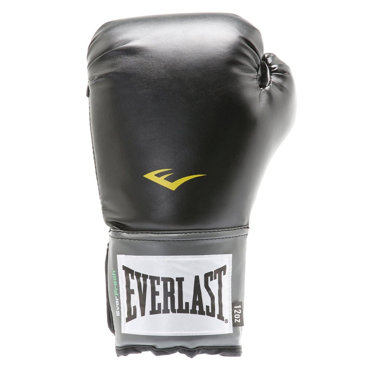 EVERLAST - Guantes De Box Everlast Pro Style Training Negro EVERLAST