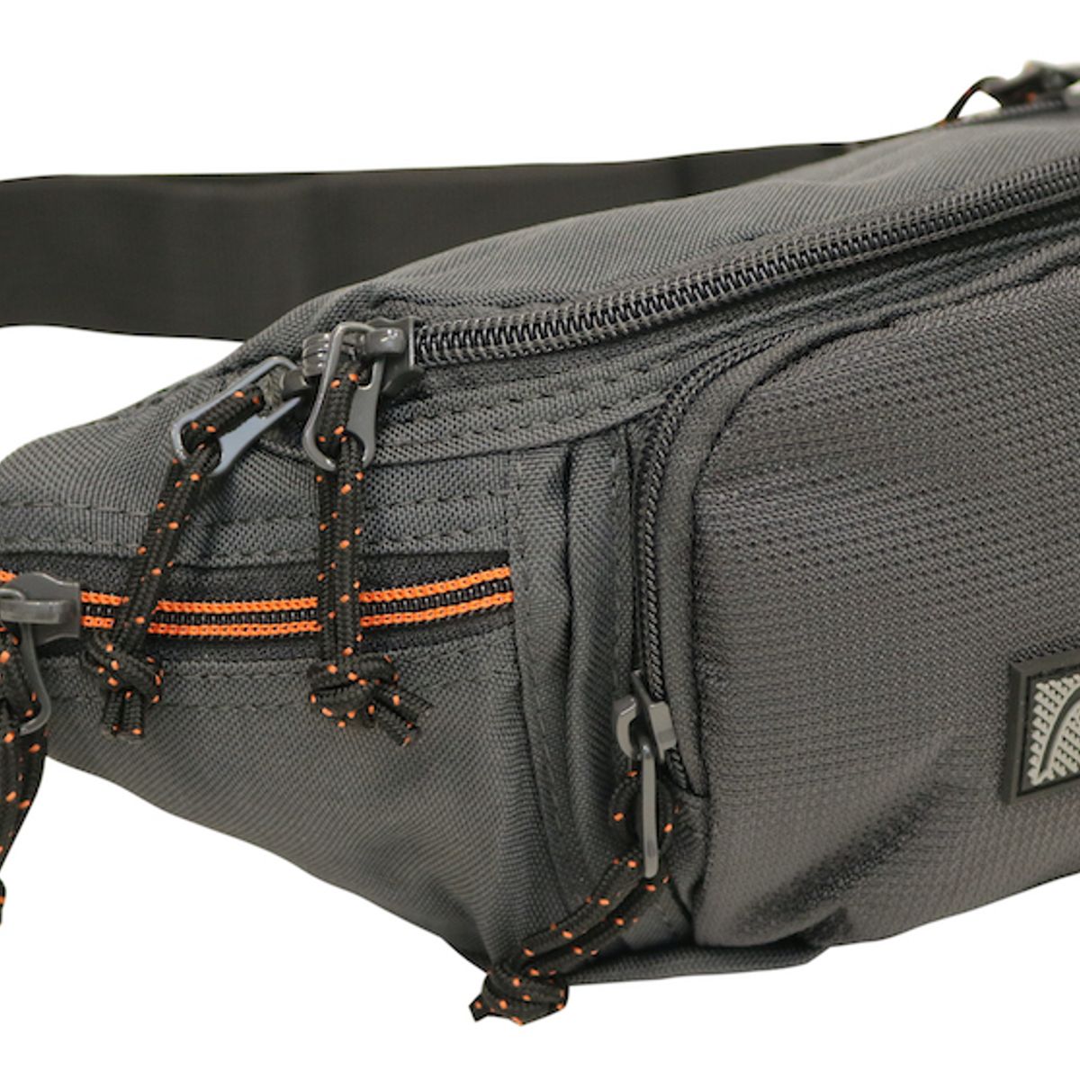 HEAD - BANANO New Duff GRIS HEAD