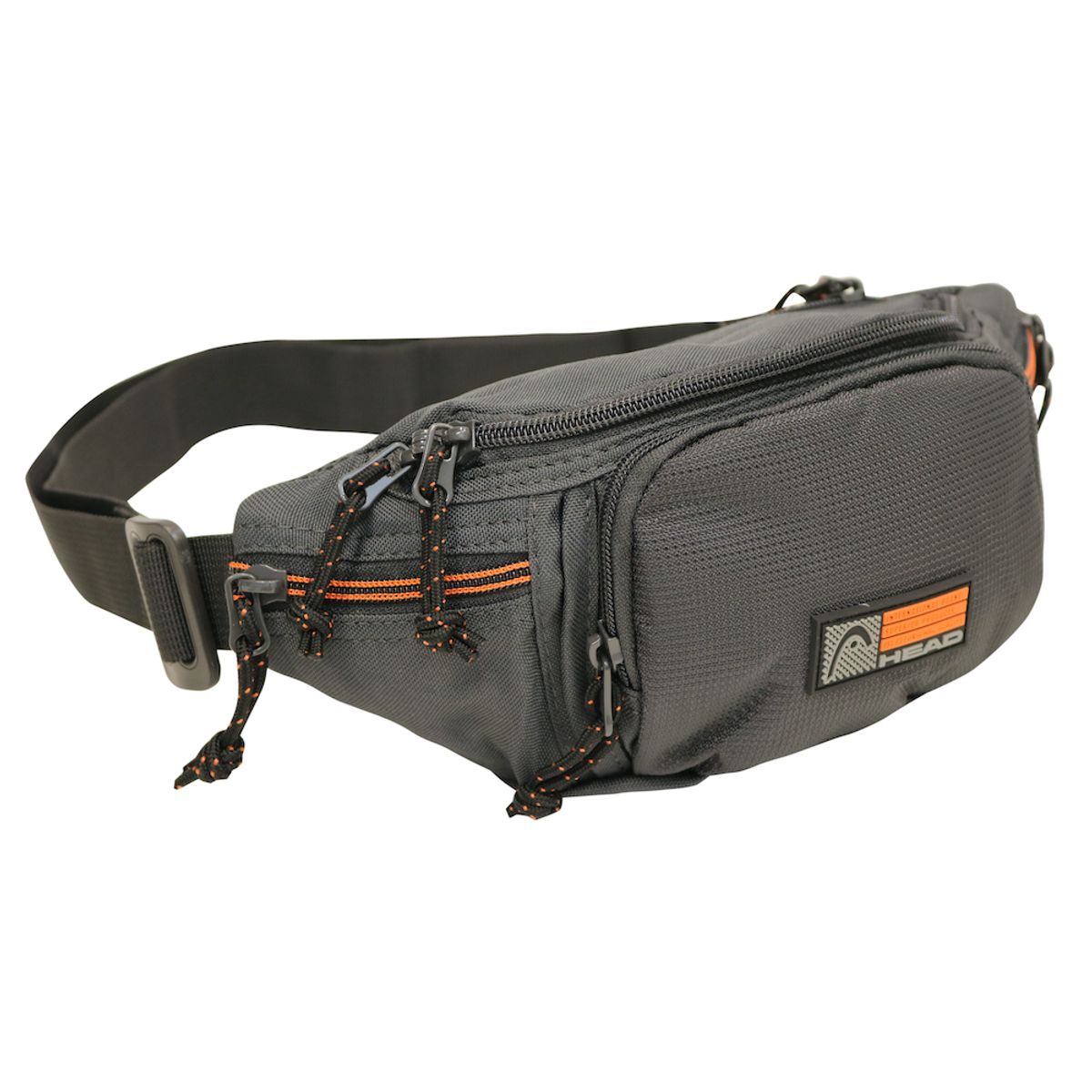 HEAD - BANANO New Duff GRIS HEAD