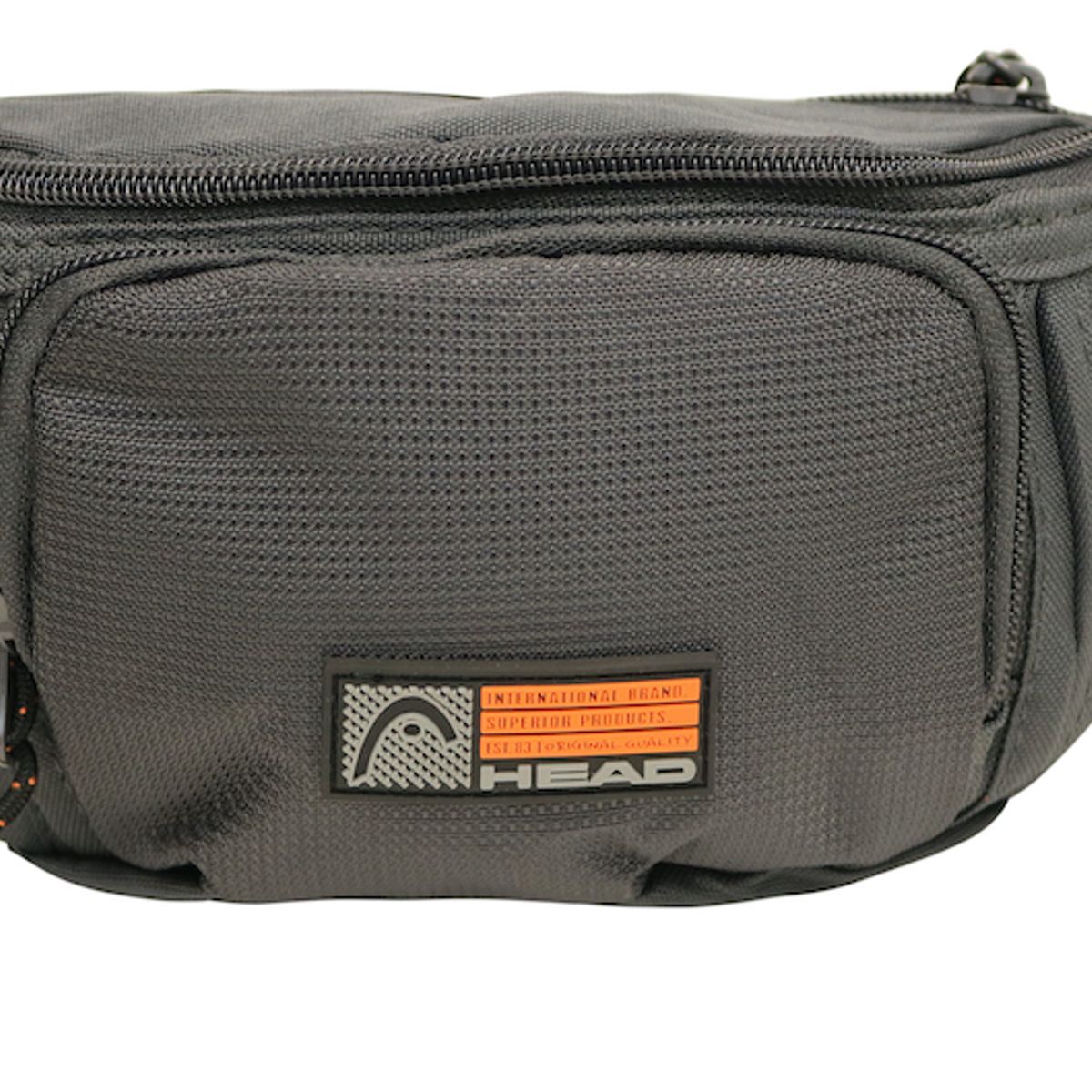 HEAD - BANANO New Duff GRIS HEAD