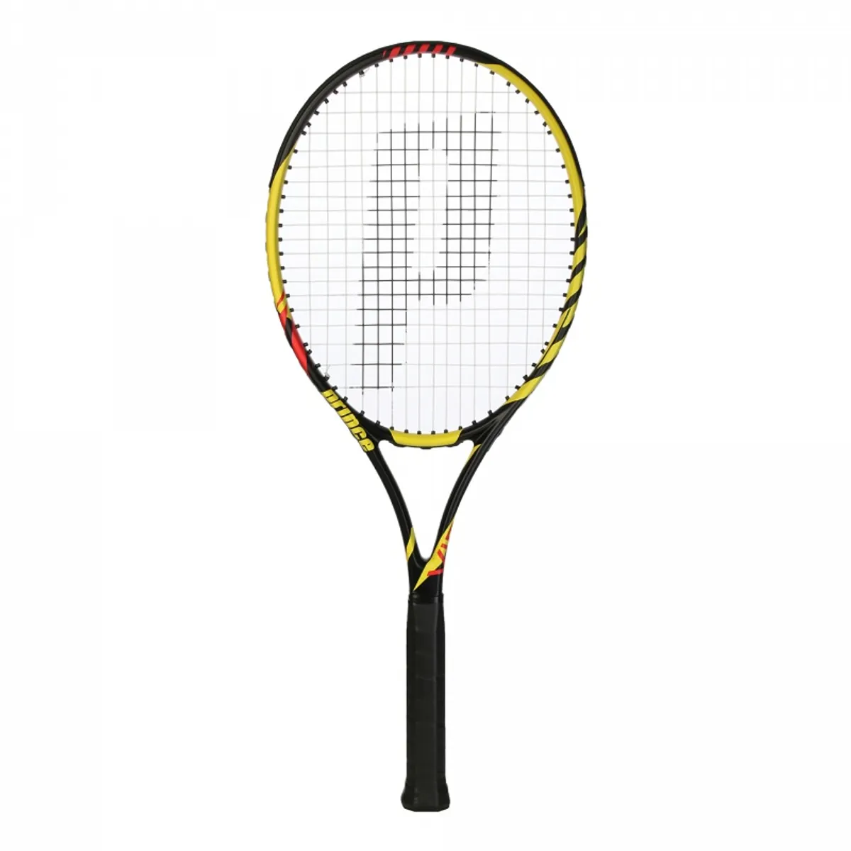 PRINCE - RAQUETA DE TENIS PRINCE VIPER 100 G3 275 GRS.