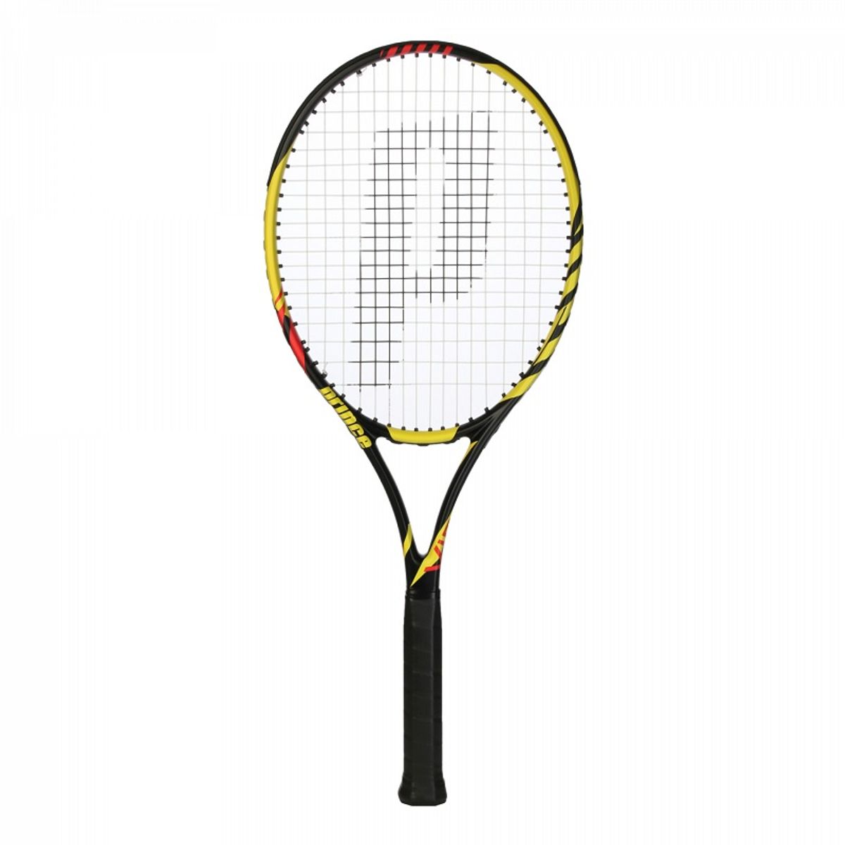 PRINCE - RAQUETA DE TENIS PRINCE VIPER 100 G3 275 GRS.