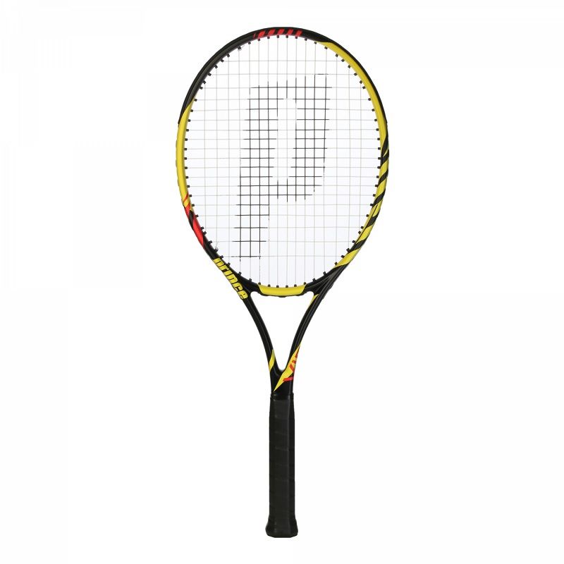 GENERICO - RAQUETA DE TENIS PRINCE VIPER 27 G3