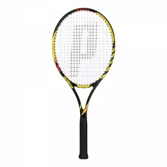 GENERICO - RAQUETA DE TENIS PRINCE VIPER 27 G3