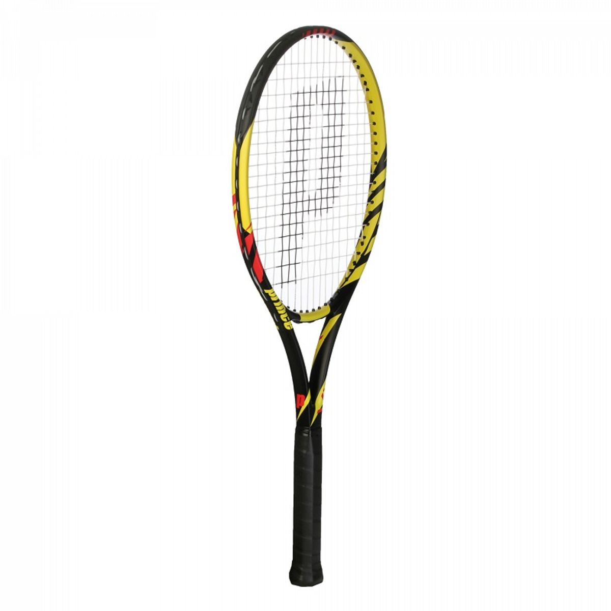PRINCE - RAQUETA DE TENIS PRINCE VIPER 100 G3 275 GRS.