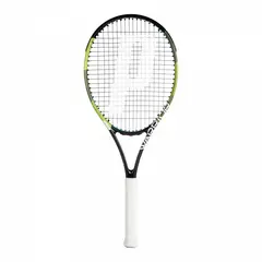 GENERICO - RAQUETA TENIS PRINCE WARRIOR 100 G3 300 GRS.