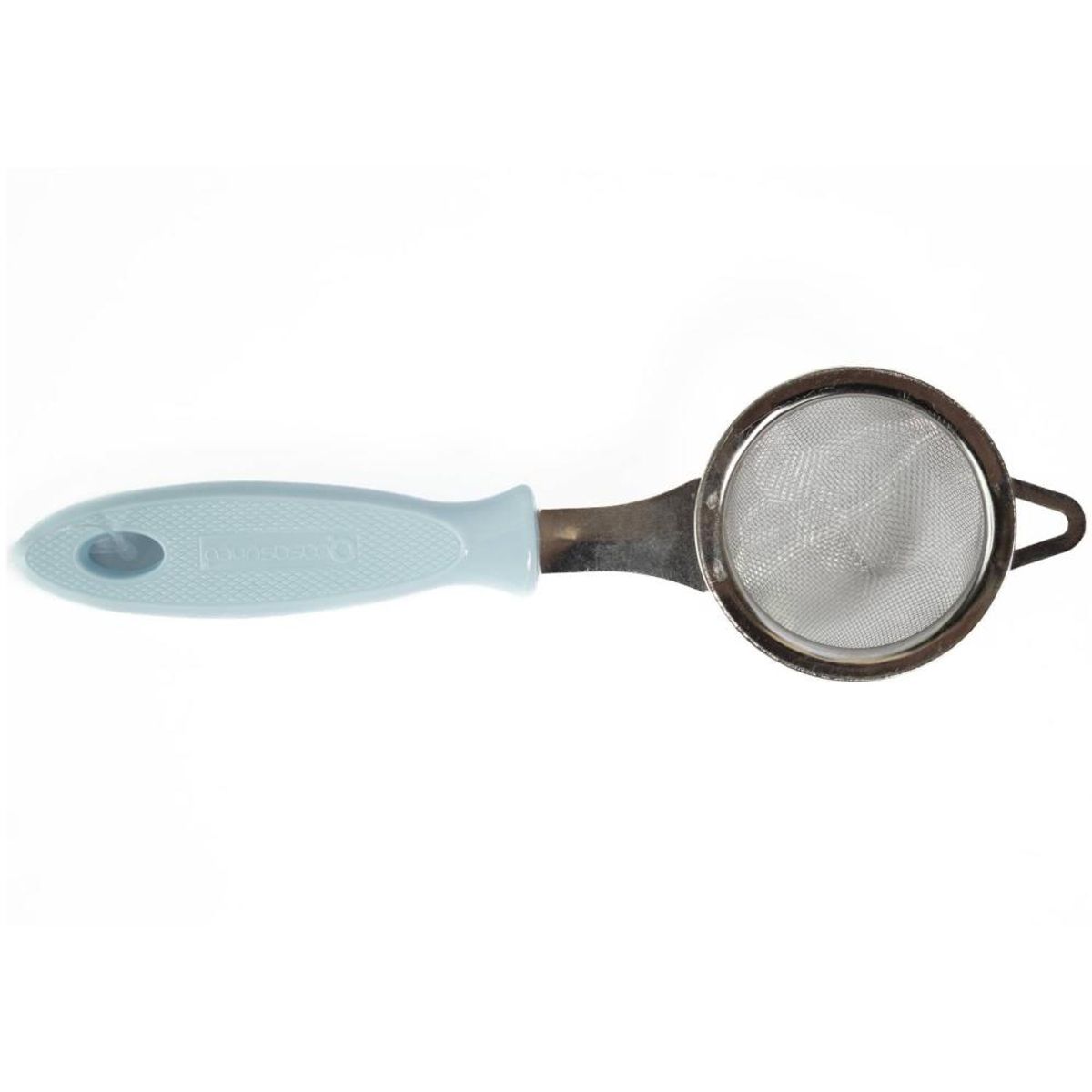 CASASUNCO - COLADOR PARA TÉ CELESTE