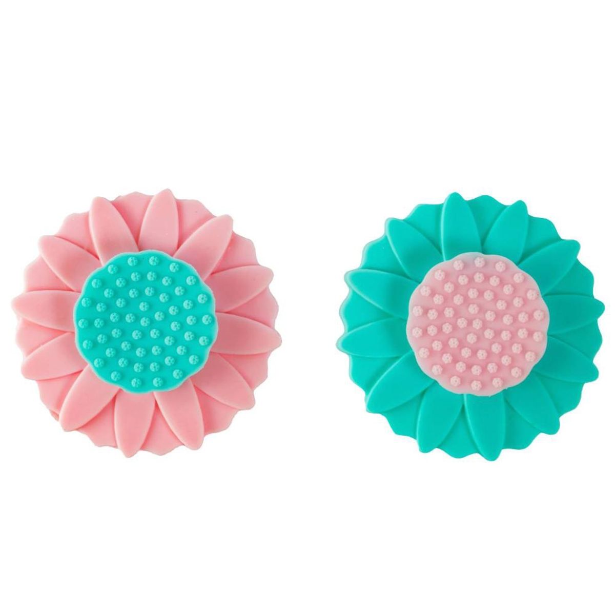 KITCHENWARE - TAPA DE BOTELLA DE SILICONA