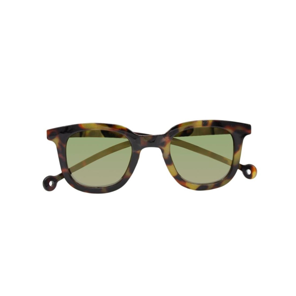 PARAFINA - Lentes de Sol Cauce Tortoise Polarizados Parafina