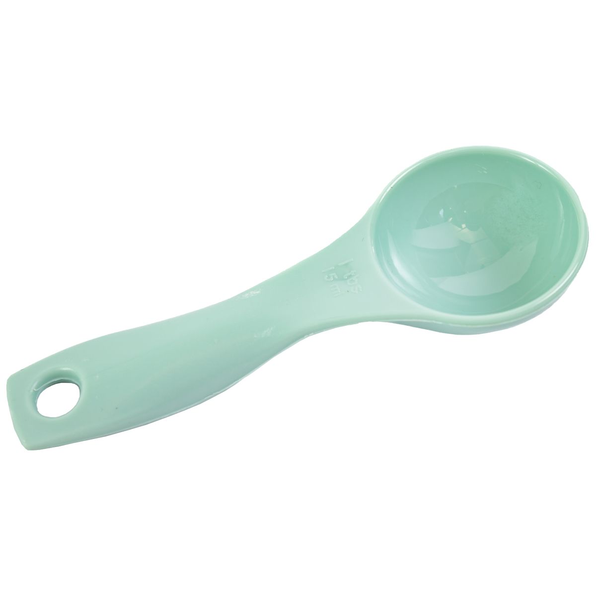 KITCHENWARE - CUCHARAS MEDIDORAS CELESTES