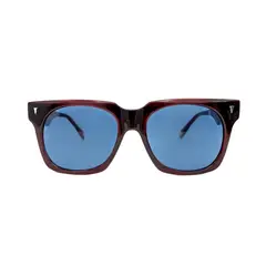 MITA EYEWEAR - Lentes De Sol Siena Rojo